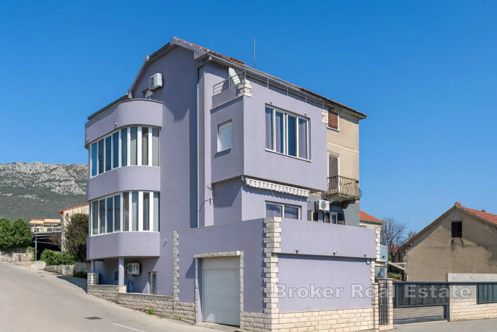 c3-1-name c2-4-name, Kastela, Kaštel Sućurac