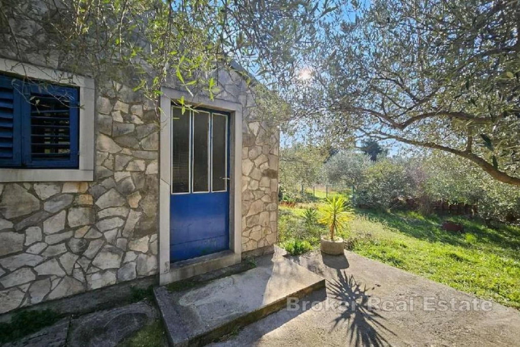 c3-1-name c2-50-name, Makarska