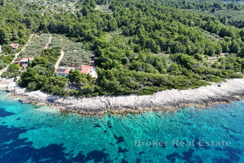c3-1-name c2-50-name, Korcula