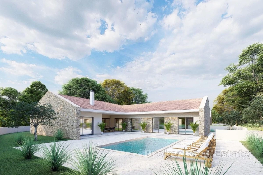 c3-1-name c2-50-name, Zadar, Policnik