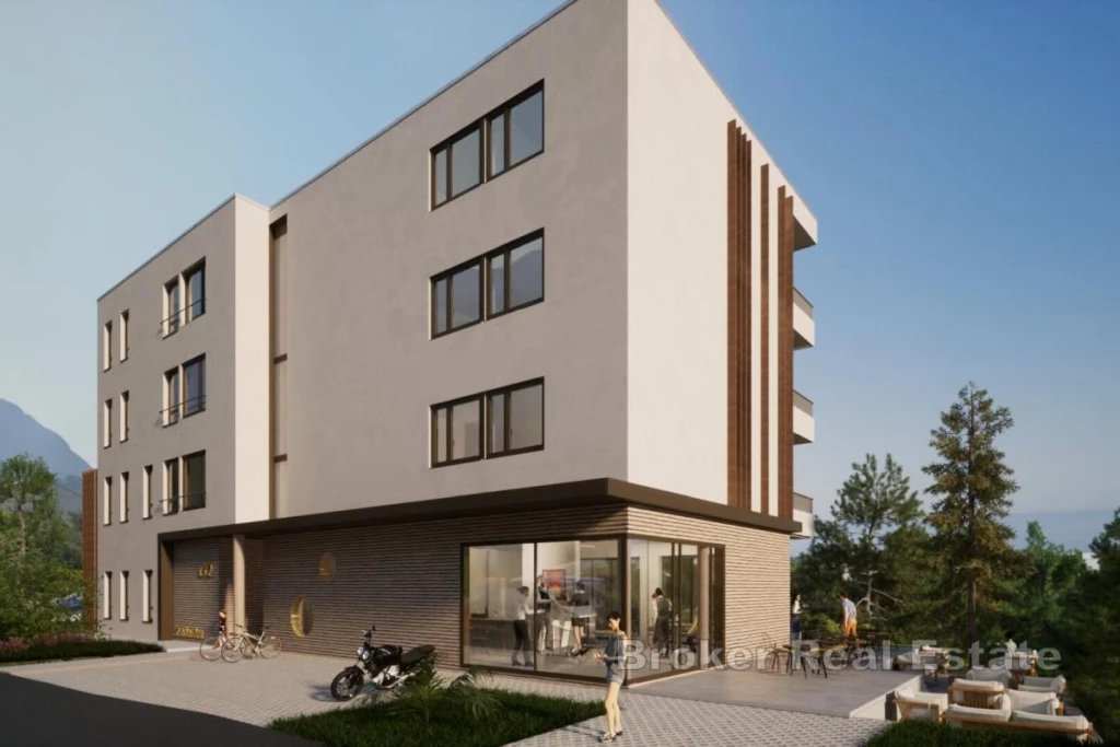 c3-1-name c2-22-name, Makarska