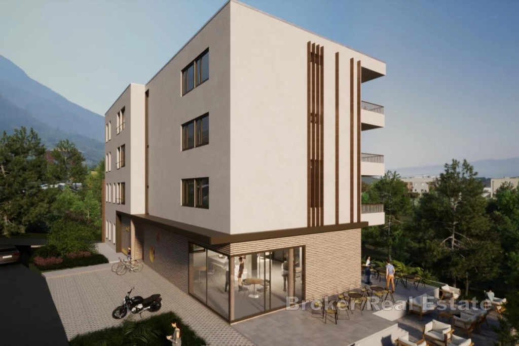 c3-1-name c2-22-name, Makarska