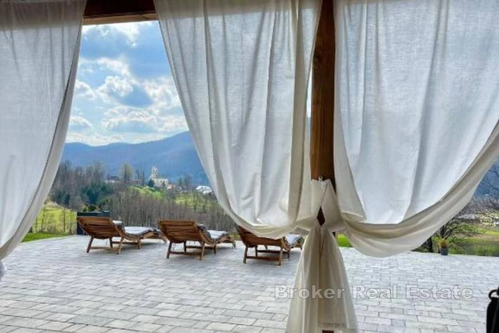 c3-1-name c2-4-name, Karlovac