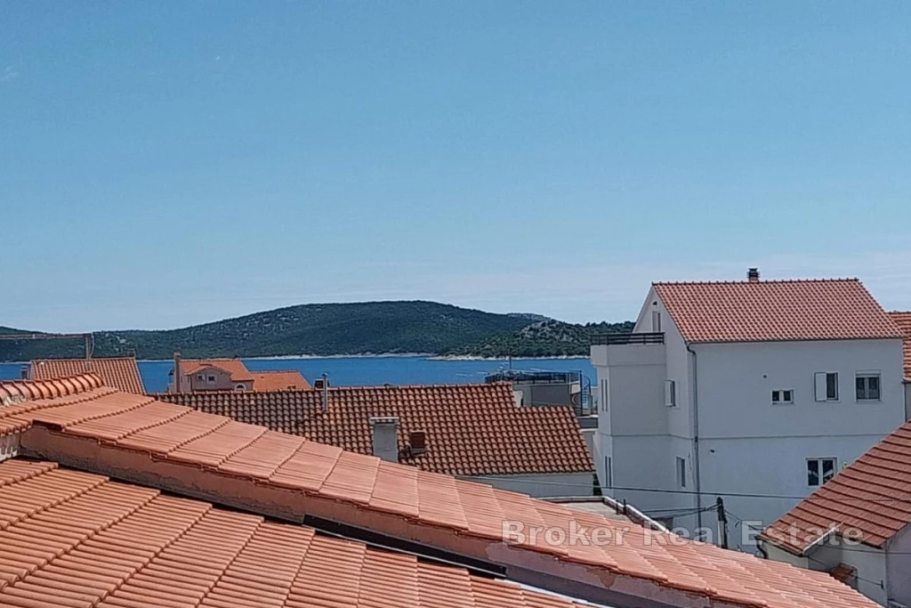 For sale villa, residence, Vodice