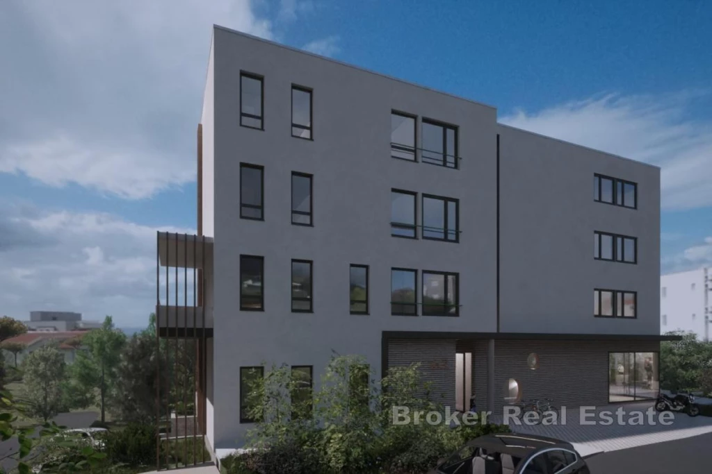 c3-1-name c2-22-name, Makarska