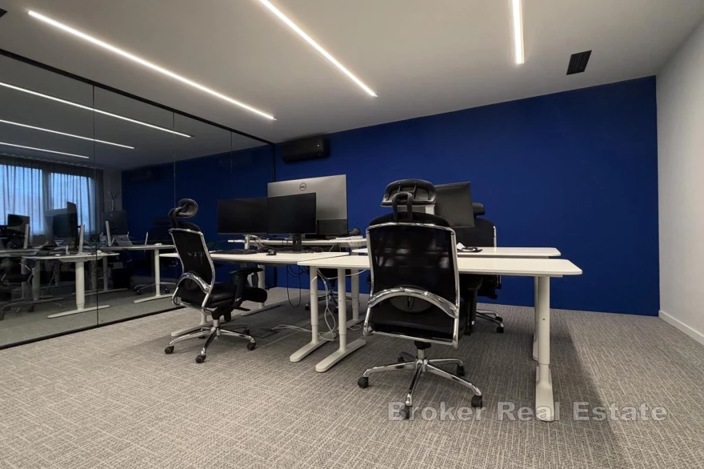 For sale office, office block, Split, Pazdigrad