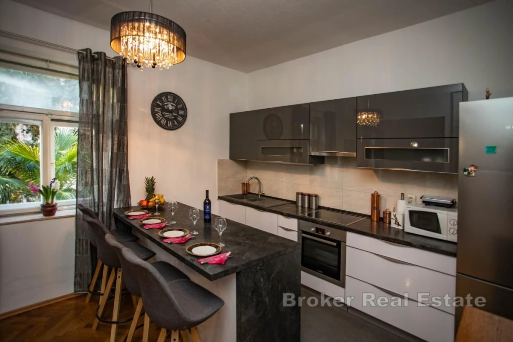 For sale apartment, bachelor flat, Split, Bol