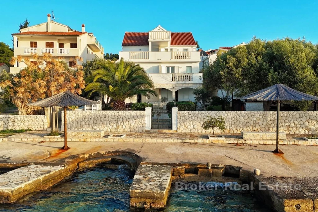 c3-1-name c2-4-name, Sibenik