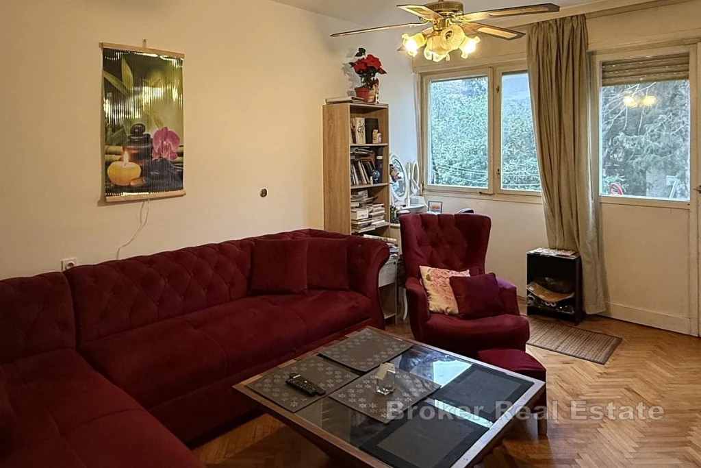 For sale apartment, bachelor flat, Split, Bol