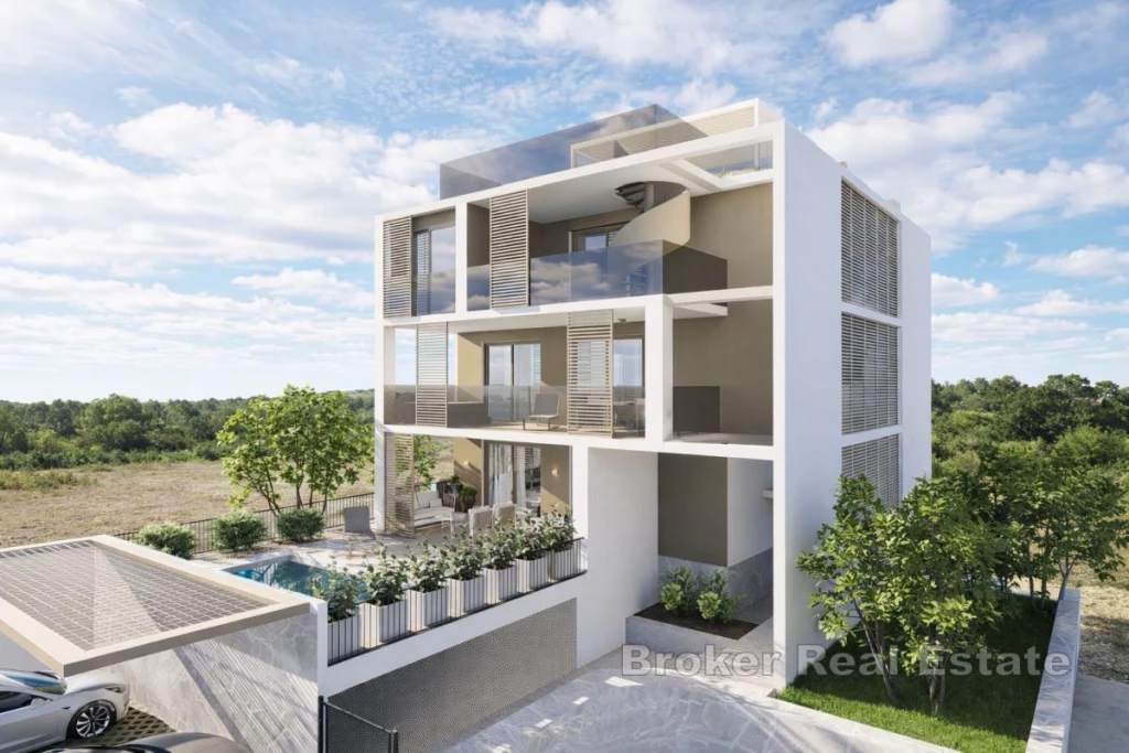 c3-1-name c2-4-name, Primosten