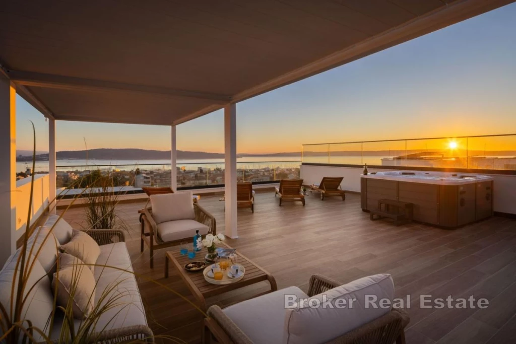 c3-1-name c2-4-name, Kastela, Kaštel Sućurac