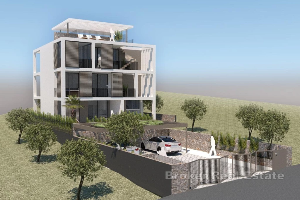 c3-1-name c2-22-name, Primosten