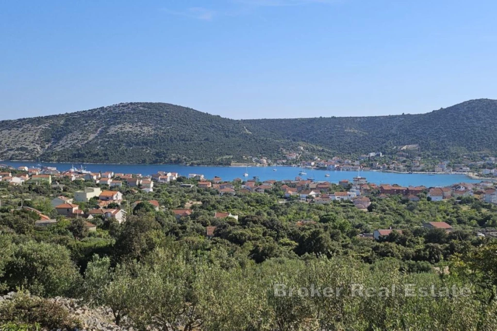 c3-1-name c2-50-name, Marina