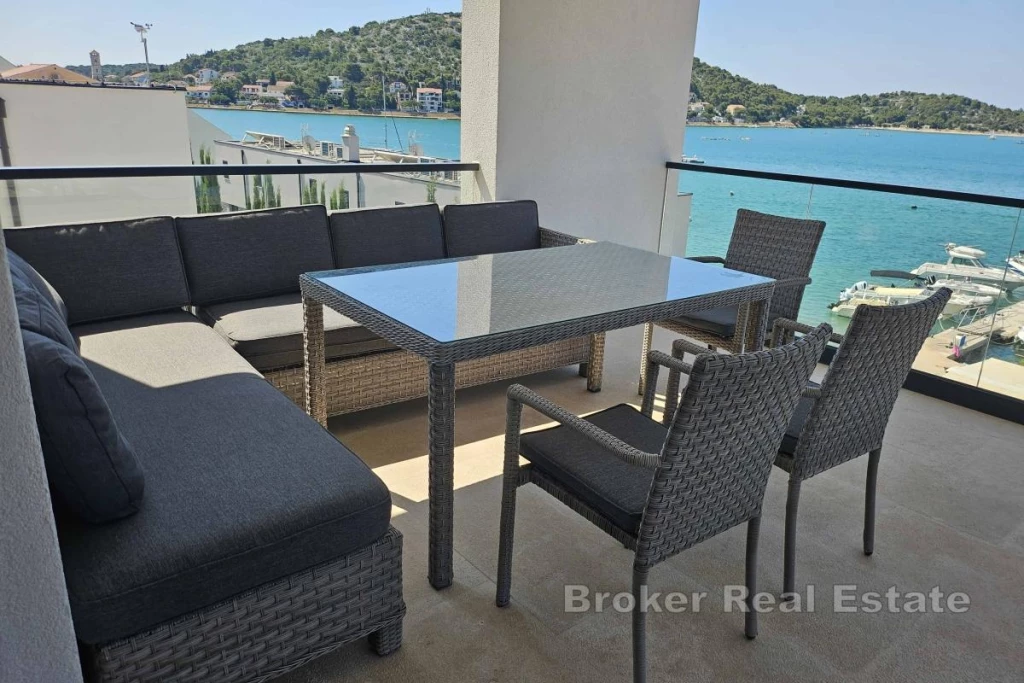 c3-1-name c2-22-name, Murter