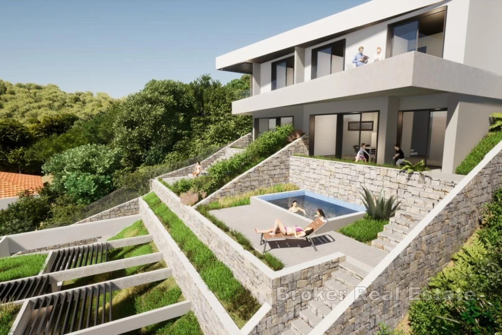 c3-1-name c2-22-name, Korcula