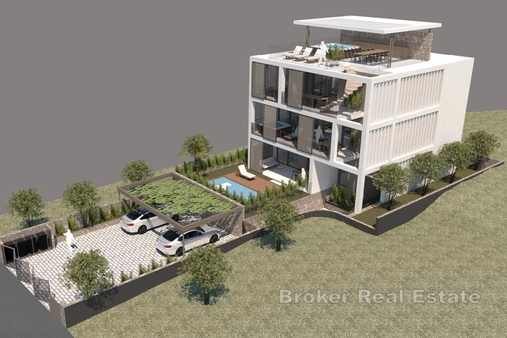 c3-1-name c2-22-name, Primosten