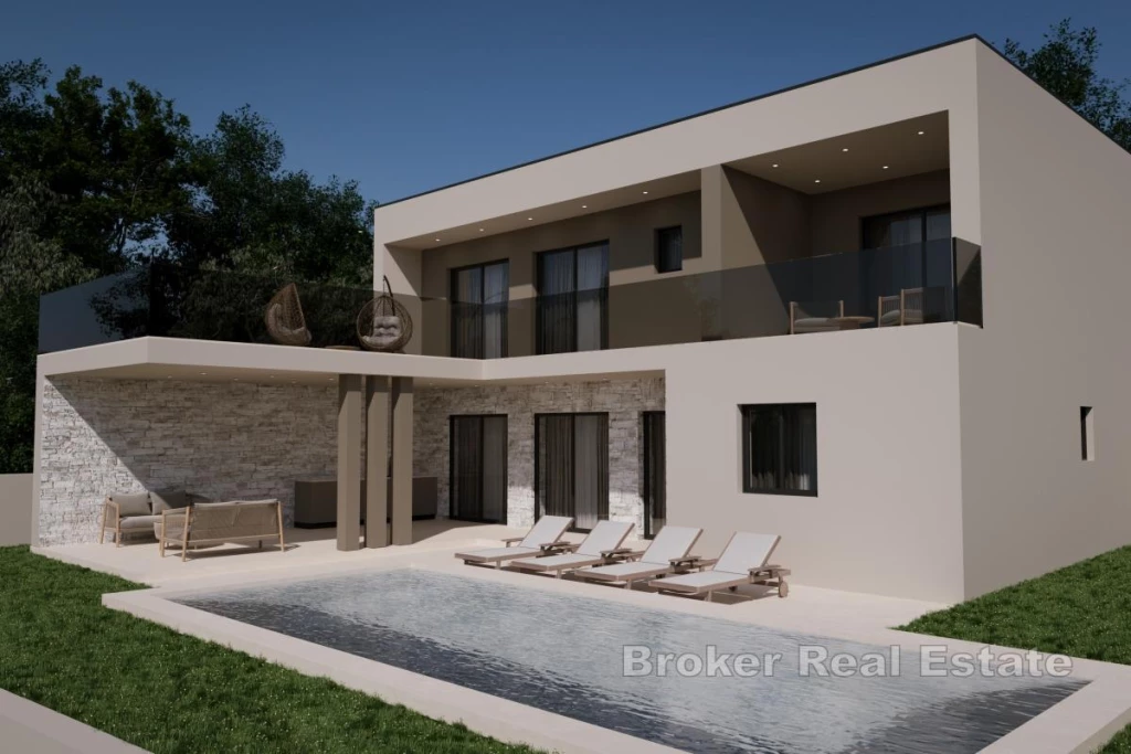 c3-1-name c2-4-name, Rovinj