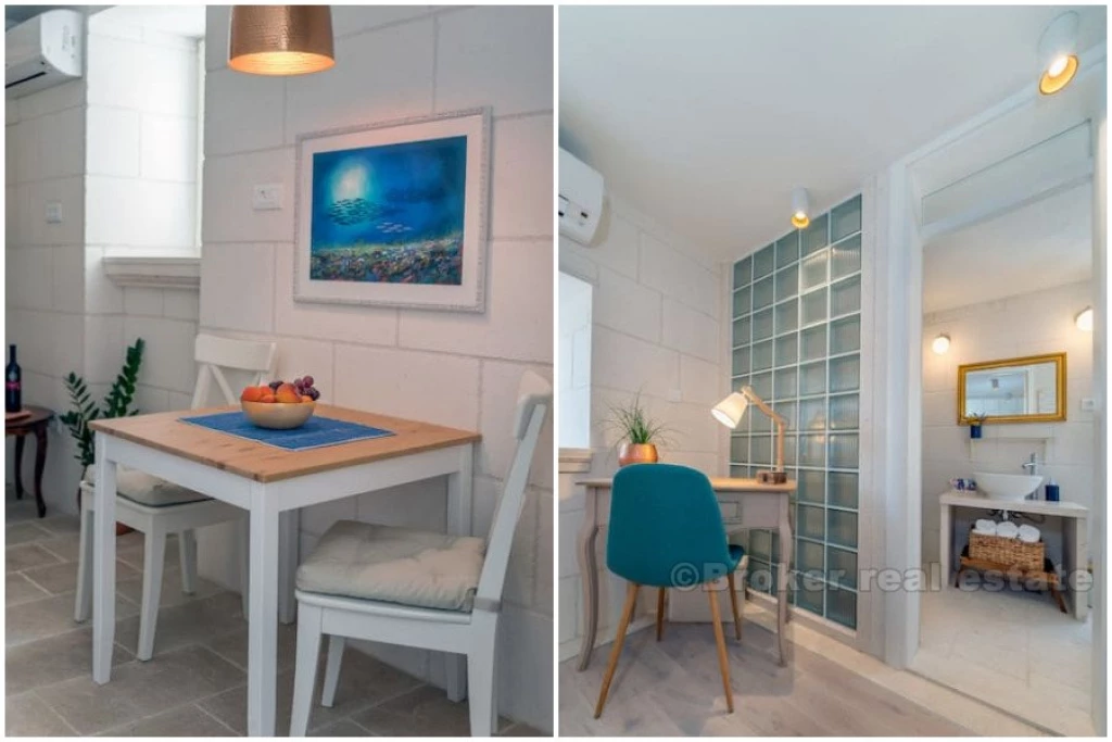 For sale villa, residence, Split, Varoš