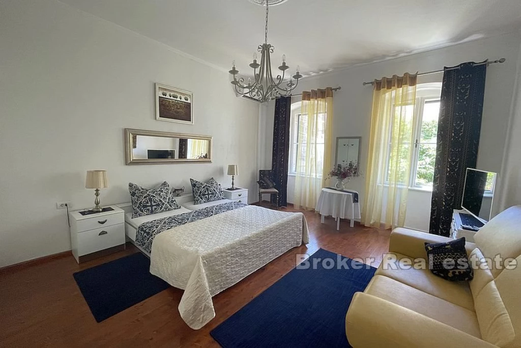 c3-1-name c2-22-name, Split, Lučac-Manuš