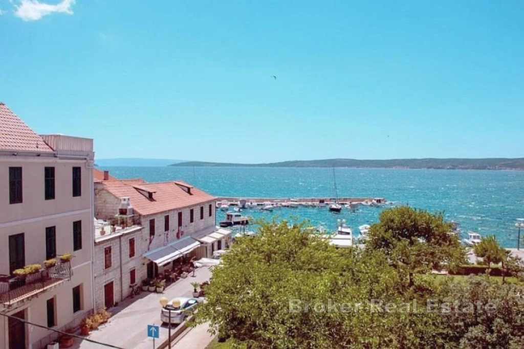 For sale hotel, inn, Kastela, Kaštel Stari