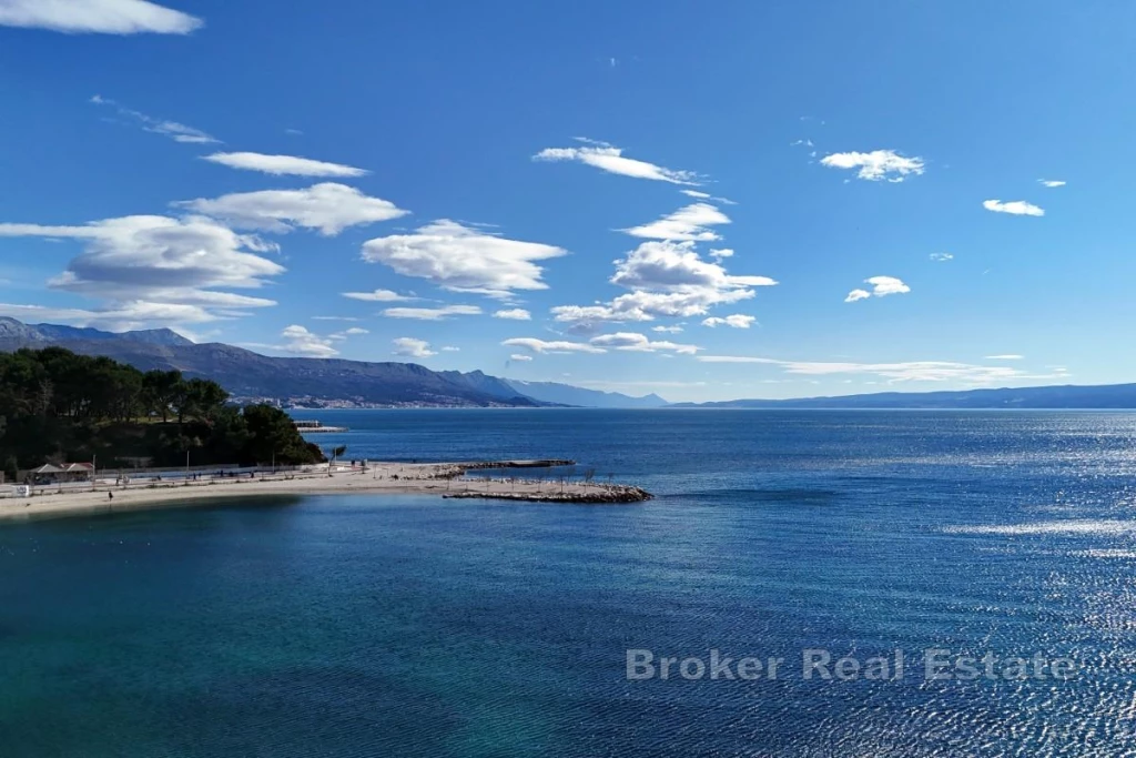 c3-1-name c2-50-name, Split, Trstenik