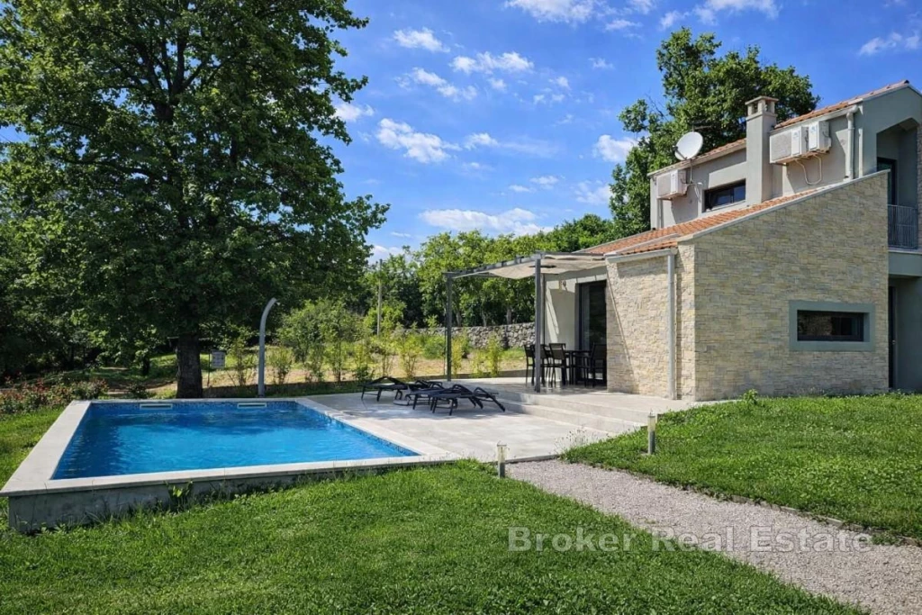 c3-1-name c2-4-name, Pazin