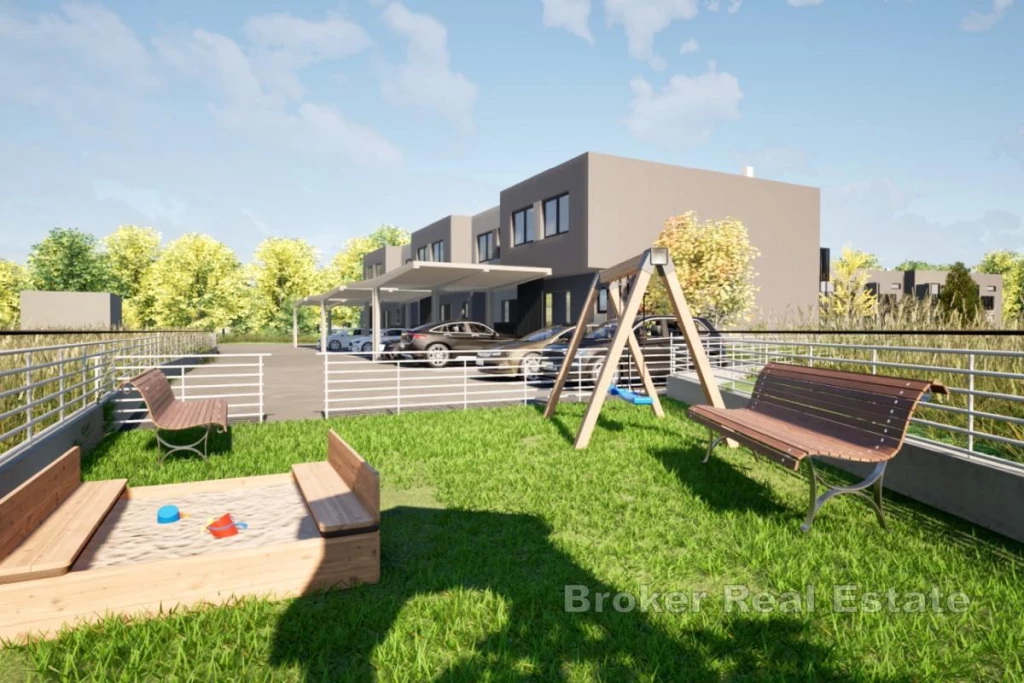 c3-1-name c2-4-name, Zagreb, Bistra