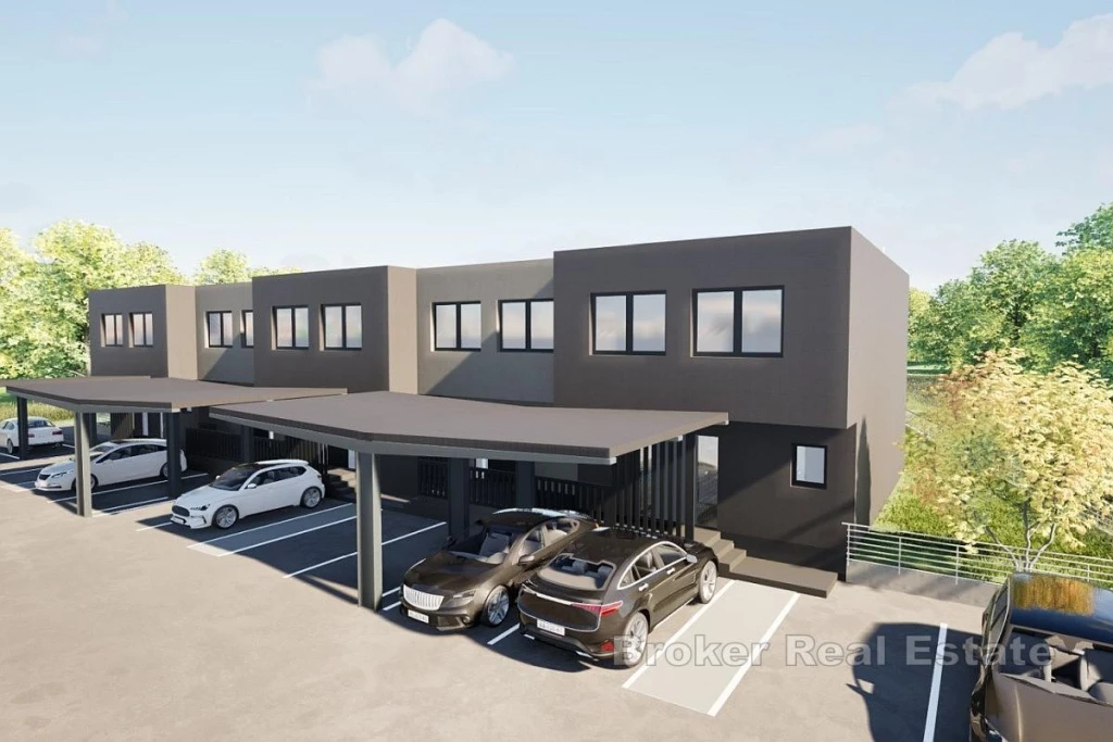 c3-1-name c2-4-name, Zagreb, Bistra