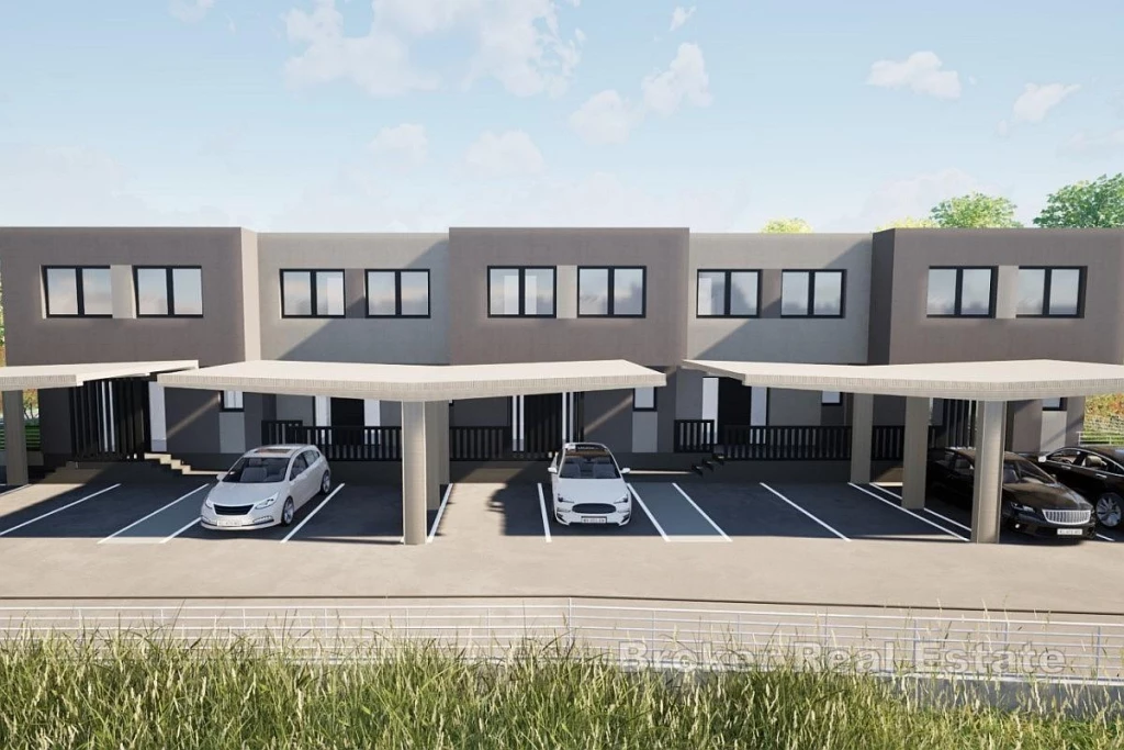 For sale villa, residence, Zagreb, Bistra