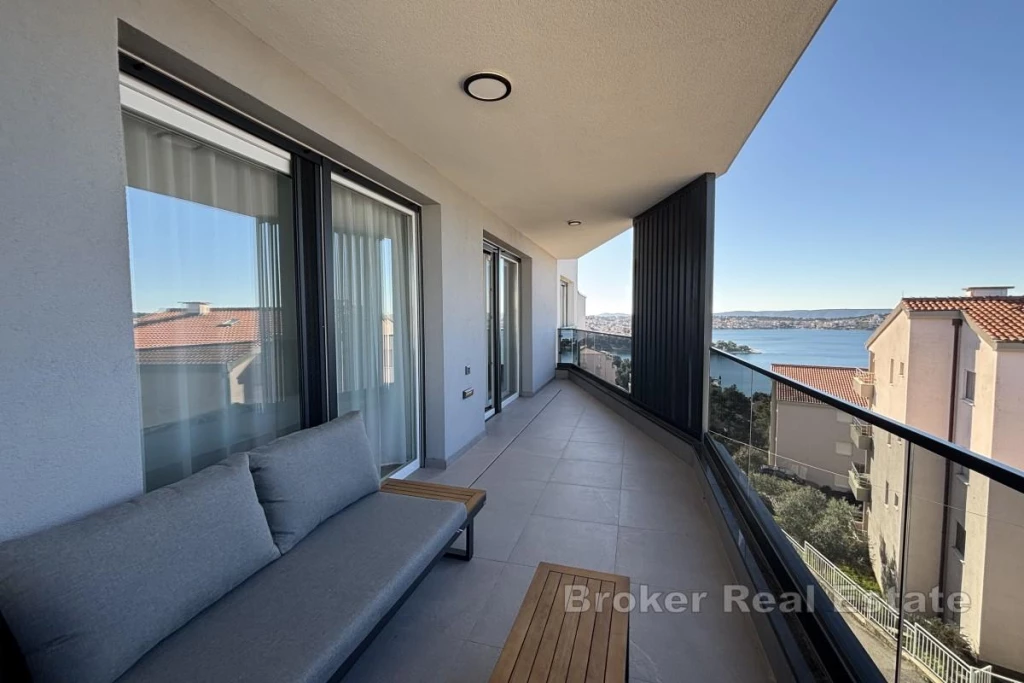 For sale apartment, bachelor flat, Trogir