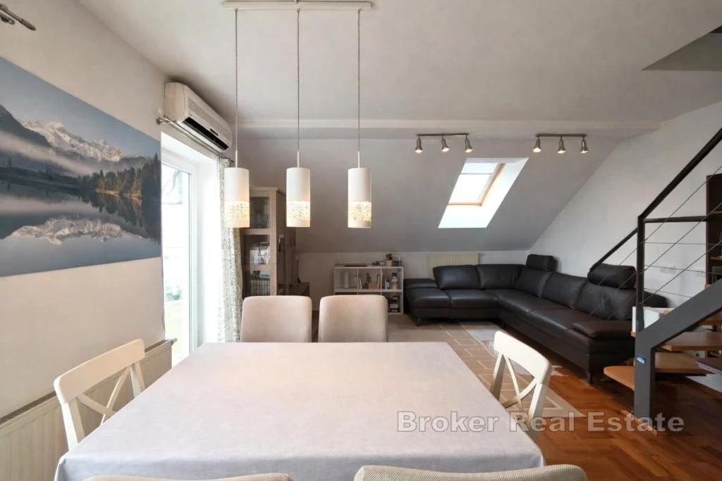 For sale apartment, bachelor flat, Zagreb, Velika Gorica