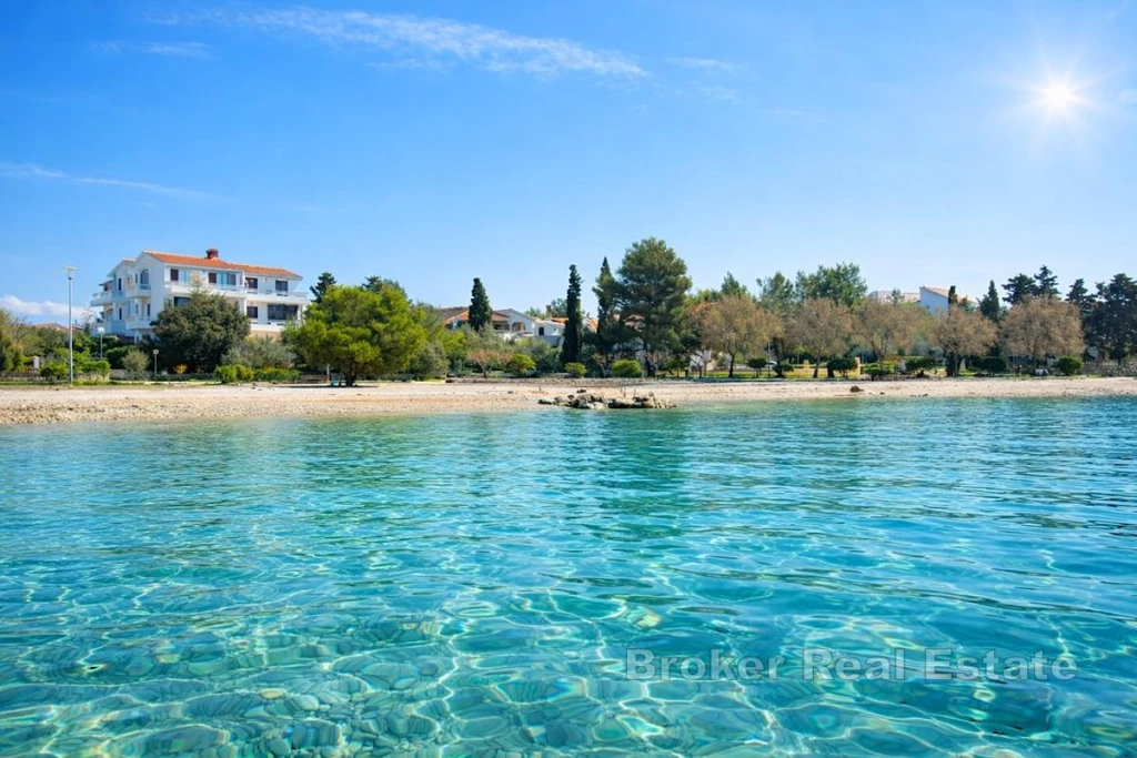 For sale villa, residence, Zadar, Vrsi