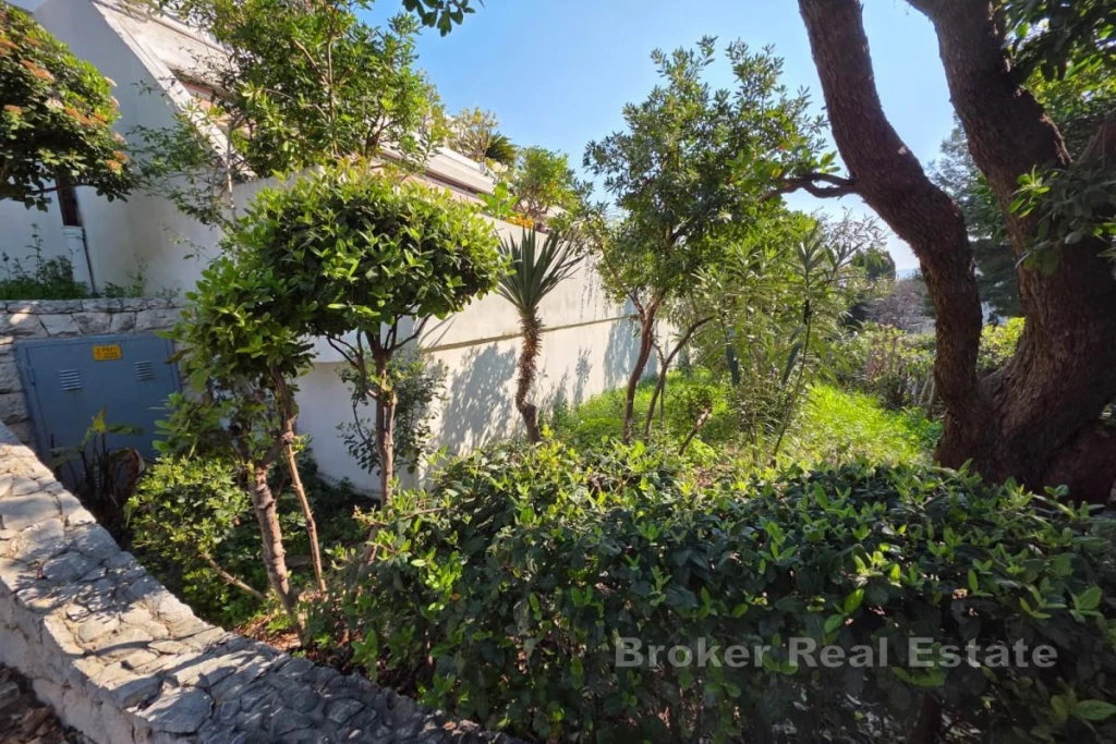 For sale apartment, bachelor flat, Split, Meje