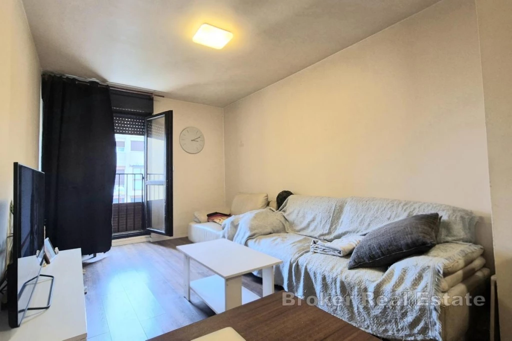 For sale apartment, bachelor flat, Split, Mertojak