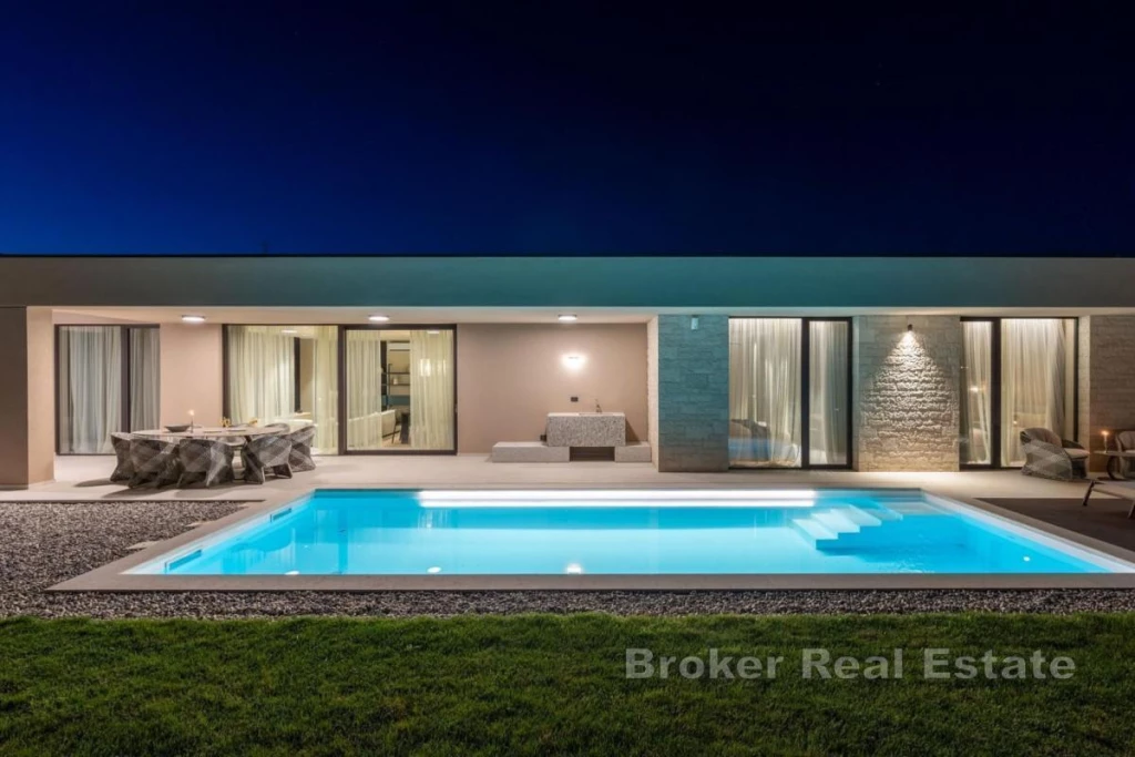 c3-1-name c2-4-name, Porec