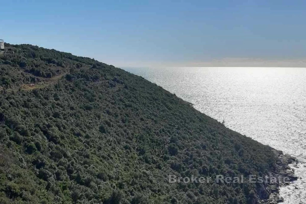 c3-1-name c2-50-name, Cavtat