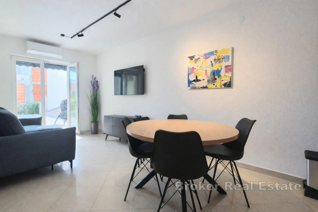 c3-1-name c2-22-name, Omis