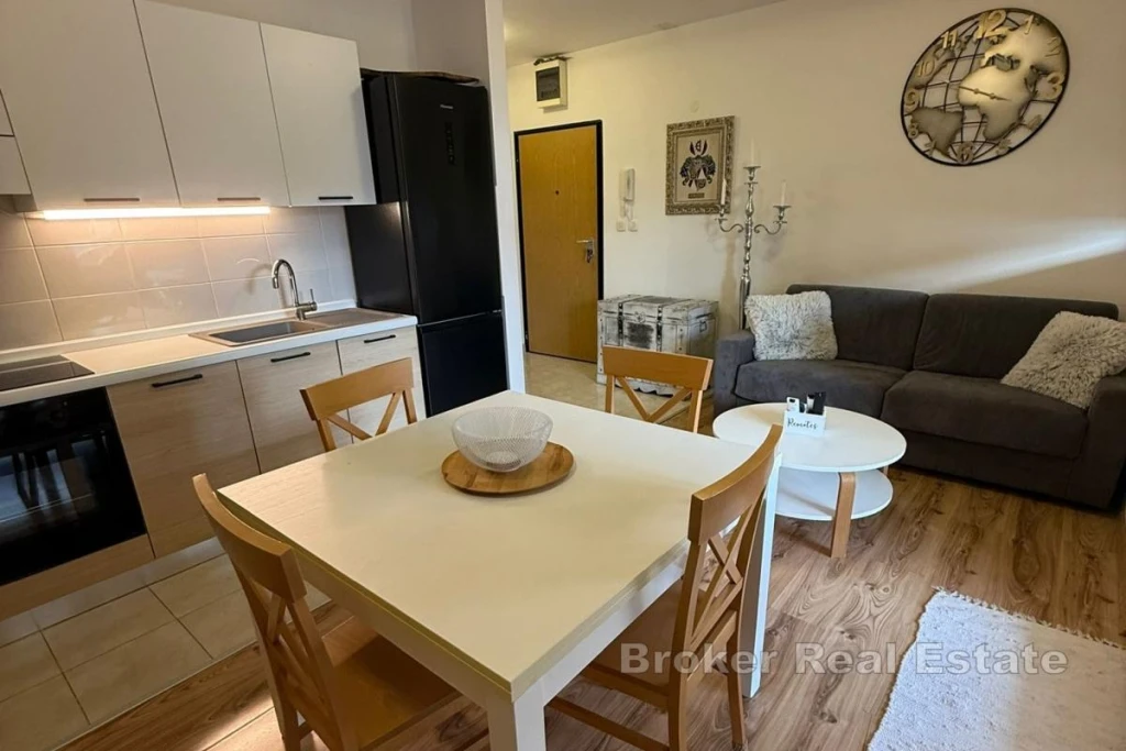 c3-1-name c2-22-name, Brac