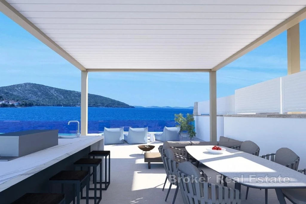 c3-1-name c2-22-name, Sibenik