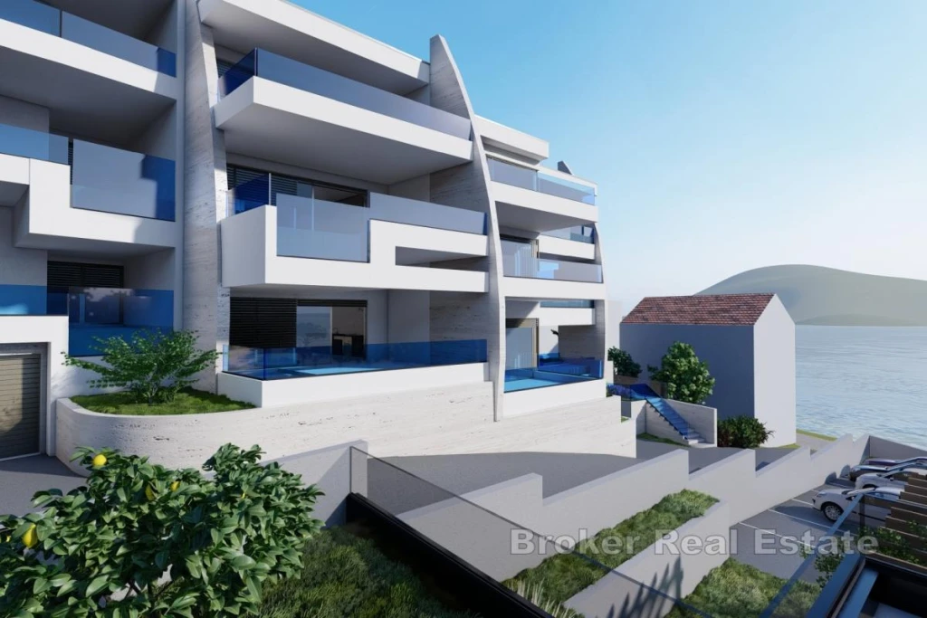 c3-1-name c2-22-name, Primosten