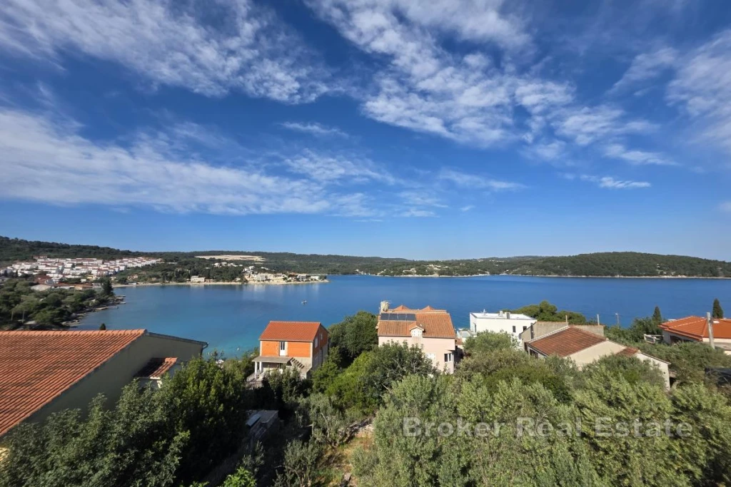 c3-1-name c2-4-name, Solta