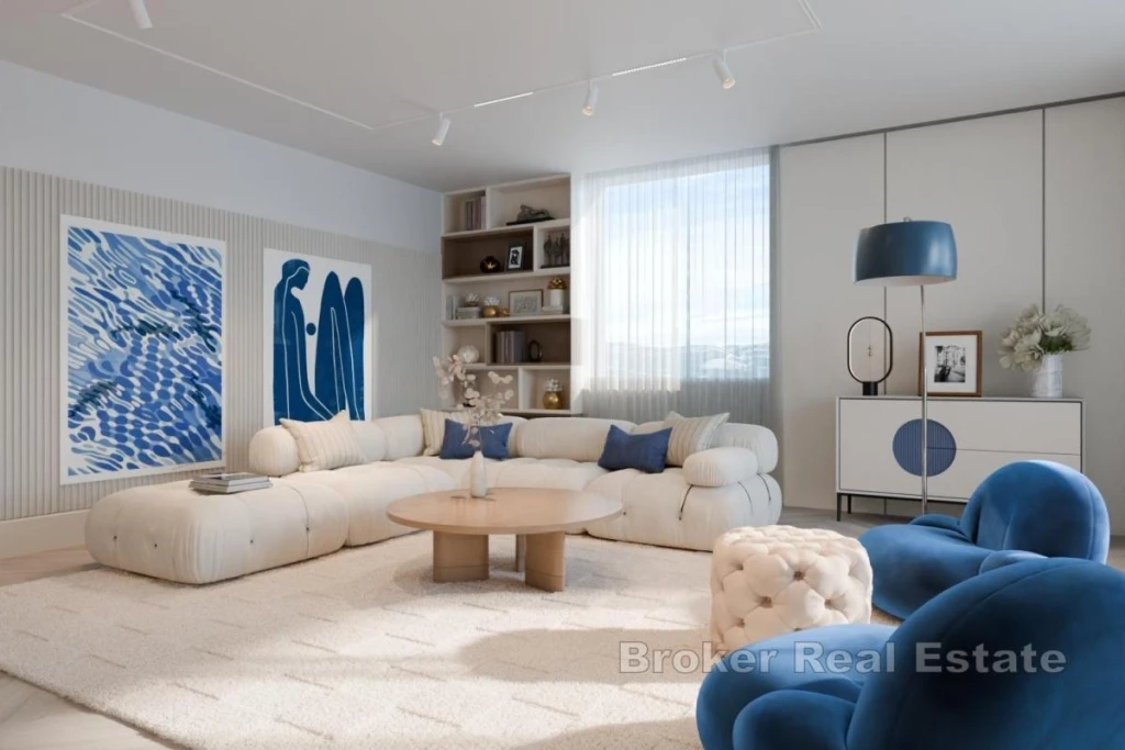 c3-1-name c2-22-name, Ciovo