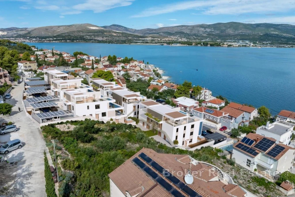 c3-1-name c2-22-name, Ciovo