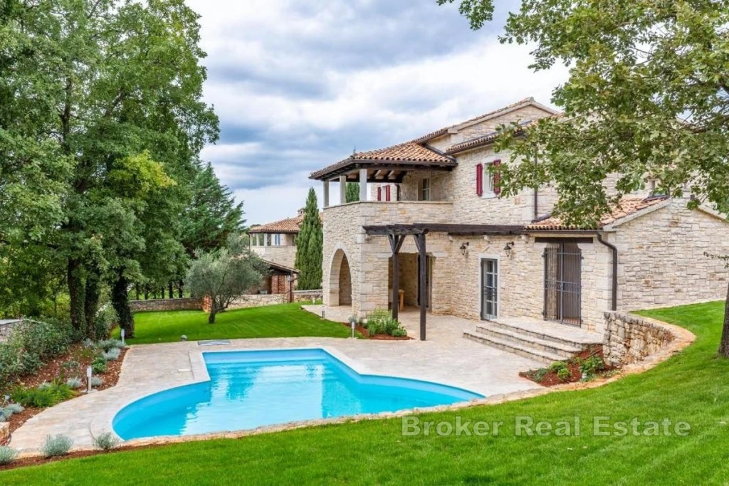 c3-1-name c2-4-name, Pazin