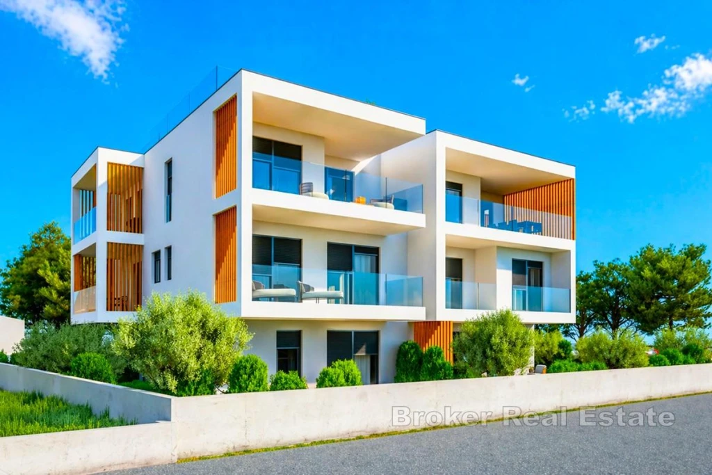 c3-1-name c2-22-name, Vodice