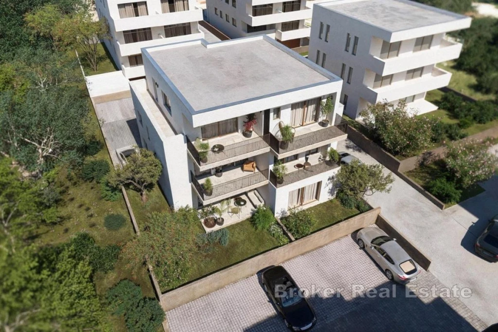 c3-1-name c2-22-name, Kastela, Kaštel Štafilić