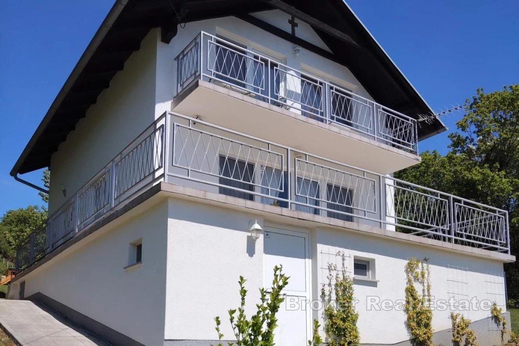 c3-1-name c2-4-name, Karlovac