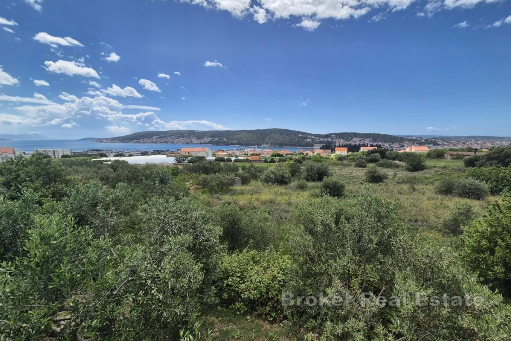 c3-1-name c2-50-name, Trogir