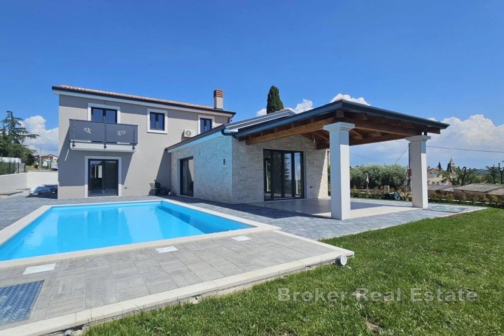 c3-1-name c2-4-name, Porec