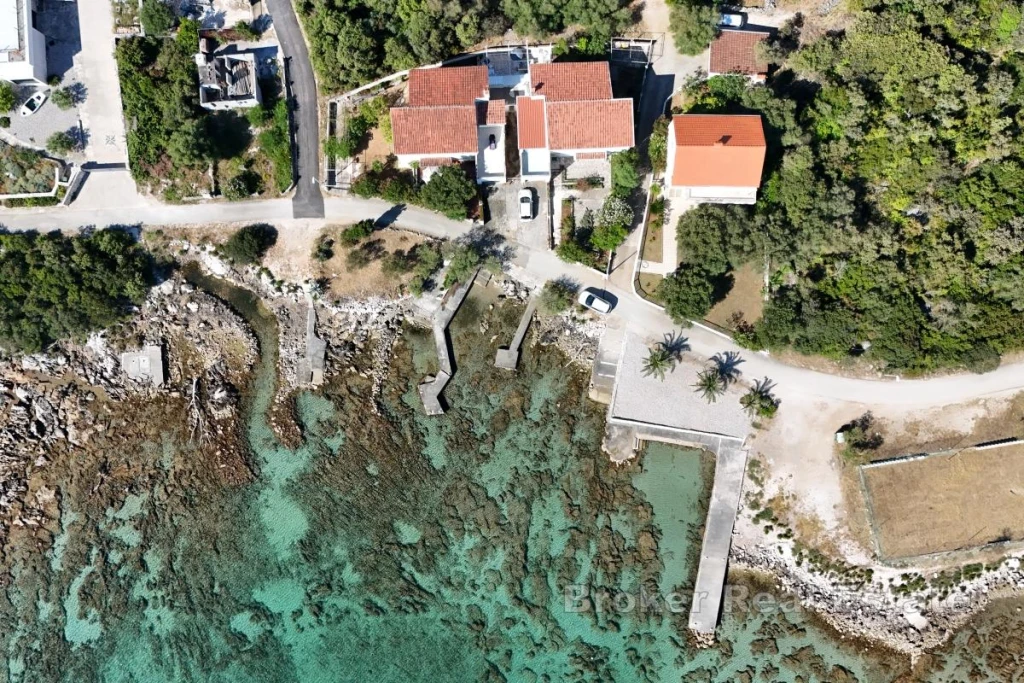 c3-1-name c2-4-name, Peljesac